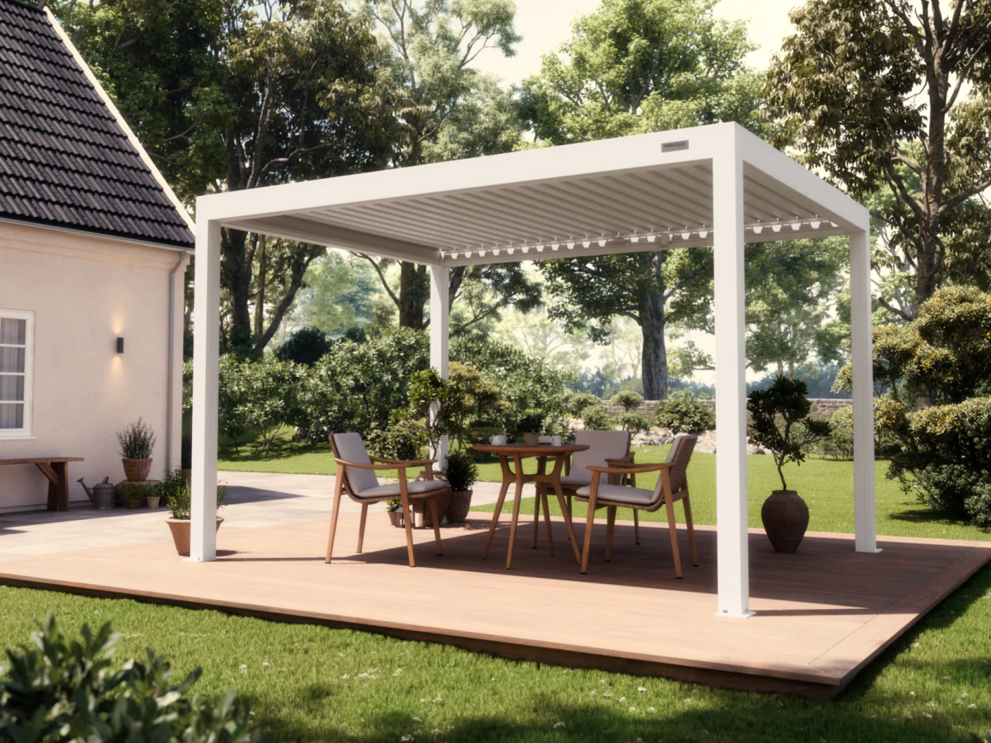 Thumbnail 24